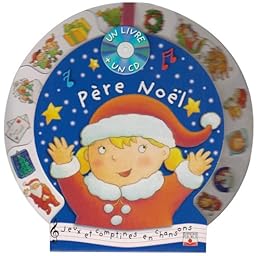 Père Noël