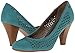 LifeStride Women's Bindi Dress Pump