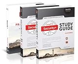 CompTIA Security+ Certification Kit: Exam SY0-501 CompTIA Security+ Certification Kit: Exam SY0-501