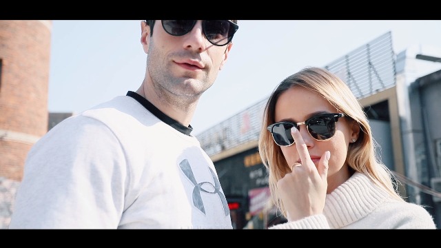 ProudDemon-Retro-Gothic-Steampunk-Sunglasses-for-Women-Men-Round-Lens-Metal-Frame