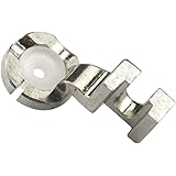 Amazon.com: Large Embroidery Hoop for Select Brother