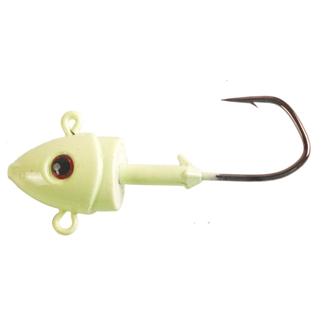 Fluorescent 3 8oz Hanxingジョイントリード魚ジグヘッドbass最適一致withソフトルアー疑似餌5点contains B072c5s2j3 ルアー オンライン限定商品 Fluorescent 3 8oz Hanxingジョイントリード魚ジグヘッドbass最適一致withソフトルアー疑似餌5点contains B072c5s2j3 ルアー オンライン限定商品