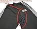 Ring to Cage Krav MAGA Pants - Flex Panel