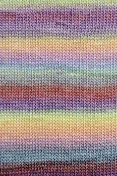 Lang Mille Colori Baby 0056