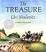 The Treasure: (Caldecott Honor Book) (Sunburst Book)