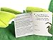 Puff The Magic Dragon Large Plush Toy