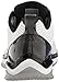 adidas Performance Men's Speed 3 Wide Cross-Trainer Shoe