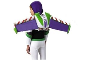DISNEY Buzz Lightyear Jetpack