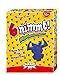 6 Nimmt!
