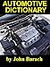 Automotive Dictionary