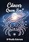 Livro Câncer : Quem Sou? (Signos Quem Sou?)
