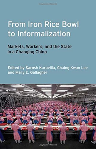 Sarosh Author Profile News Books And Speaking Inquiries