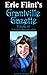 Grantville Gazette Volume 40
