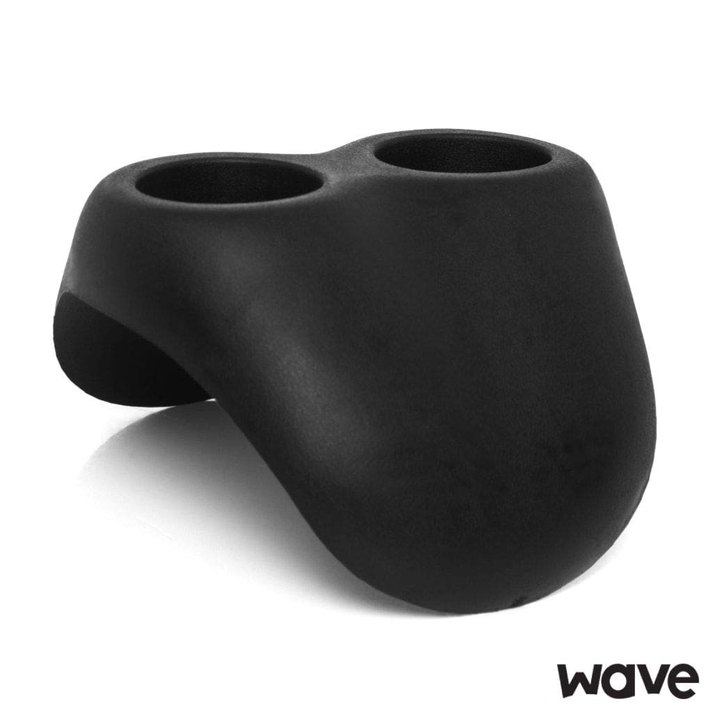 Well2wellness Pool Winter Pillows Air Cushion For Winter Cover