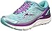 Brooks Women's Transcend 3