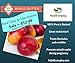 Mango Butter White Raw, 1 Lb