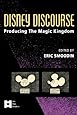 Amazon Com The Magic Kingdom Walt Disney And The