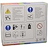 Intex-Recreation-Tote-N-Float-Wave-Mat-58807E-Inflatable-Toys-Colors-May-Vary