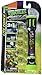 Tech4Kids Teenage Mutant Ninja Turtles Project A Lite Toy Figure