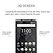 Blackberry Keyone full Coverage Screen Protector Anti-Bubble [2 Pack],Rapidest HD Ultra Clear TPU Film Curved Edge to Edge Screen Protector for Blackberry Keyone