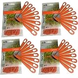 Rasentrimmer stihl