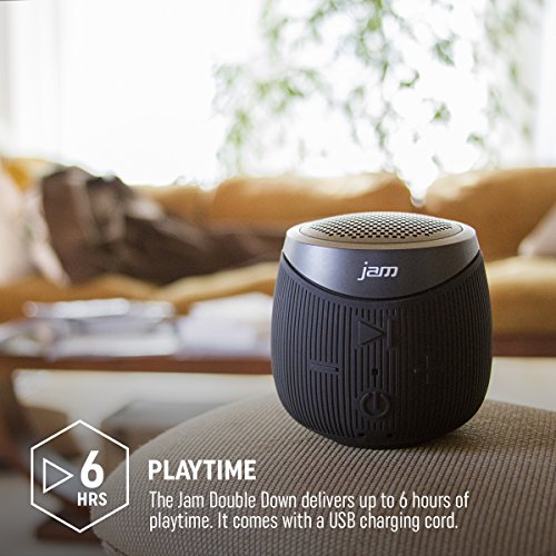 jam double down pairing