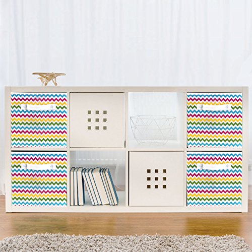 2 Sorbus+Foldable+Storage+Cube+Basket