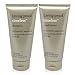 Living Proof Timeless Shampoo and Conditioner Travel Size Combo Pack