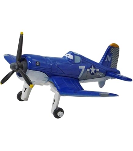 Amazon.com: Disney Planes: Fire & Rescue Spray to the Rescue