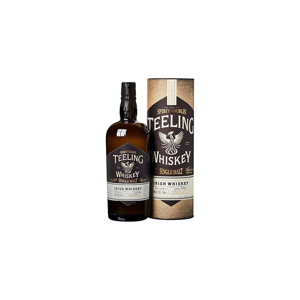 Whiskey Shop UK Buy World Whisky Brands at Great Prices