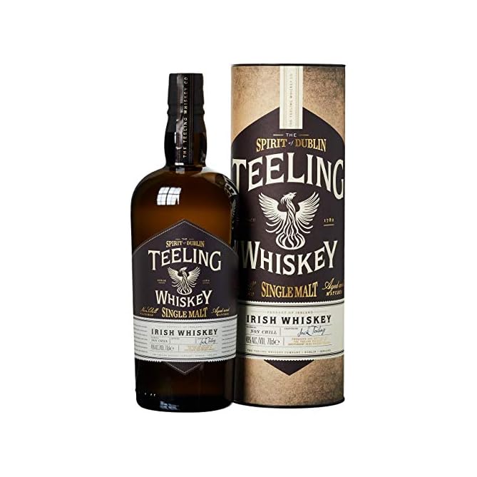 Whiskey Shop UK : Buy World Whisky Brands at Great Prices