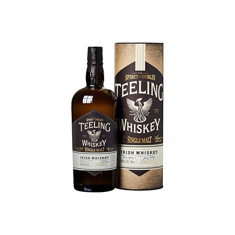 Whiskey Shop UK : Buy World Whisky Brands at Great Prices