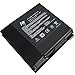AY A42-G74 8-Cell Battery [14.4V / 6400mAh], AY High-Performance Replacement Laptop Battery for Asus A42-G74 G74 G74J G74JH G74S G74SW G74SX A42-G74Cs ICR18650-26F