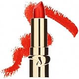 Julie Hewett Los Angeles Noir Collection Lipstick 0.14 oz.