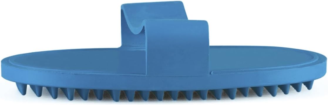 Boswelia 00500044 Napping Brush Oval