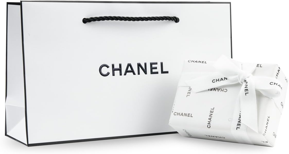 最新版 女友達が絶対に喜ぶ誕生日プレゼント100選 今すぐプレゼント