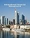 International Financial Management