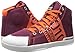 Reebok Women's Crossfit Lite TR Training Shoe