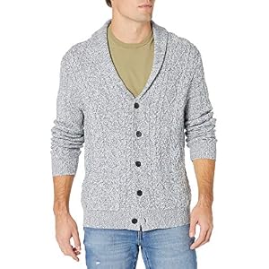 Amazon.com: Sweaters - Clothing 