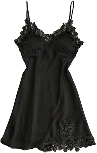 ladies nightwear on amazon