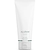 ALURAM Curl Cream, Define, Hydrate & Enhance Curls, 6 Fl Oz