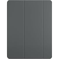新品未開封　iPad Air 13インチ Smart Folio Denim Smart Folio for iPad Air 13-inch (M3) - Denim - Apple