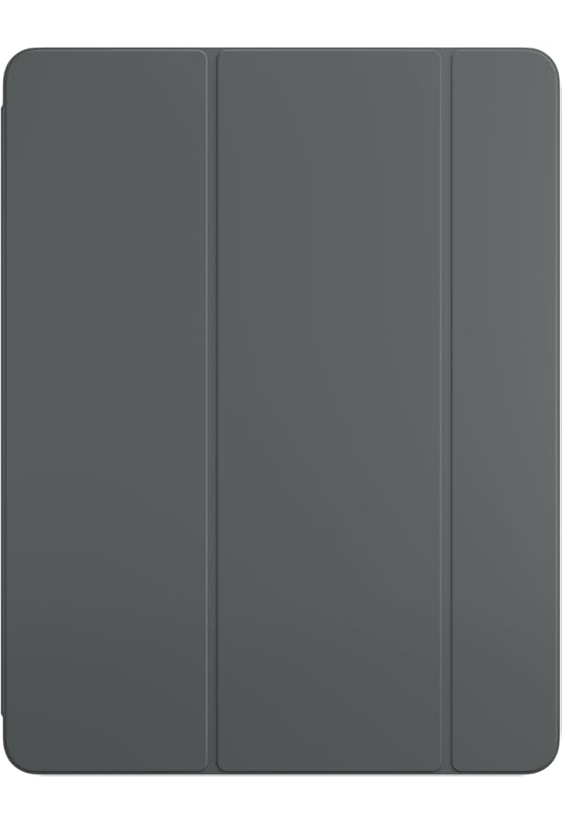 Amazon.com: Apple Smart Folio (for 11-inch iPad Pro - 2nd