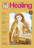 The Art of Healing