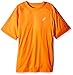 ASICS Men's Shosha S/s Tee