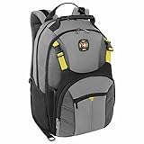 Swiss Gear Sherpa 16
