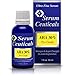30% Glycolic (AHA-Alpha Hydroxy) Acid Serum for Chemical Peel-Pro Grade