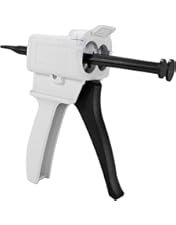 Dalla Bevuta In Coppa A Ingrediente Cult Per La Miscelazione: Il - Foto 2