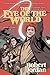 The Eye of the World: The Graphic Novel, Volume Six (Wheel of Time Other) by 