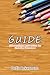 G.U.I.D.E. Differentiated Instruction for Christian Educators